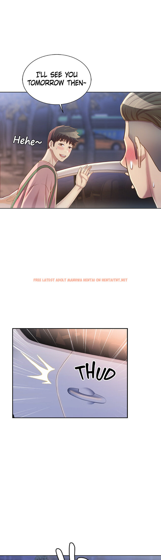 Read Hentai Image 41 027 in comic Noona’s Taste - Chapter 39 - hentaitnt.net