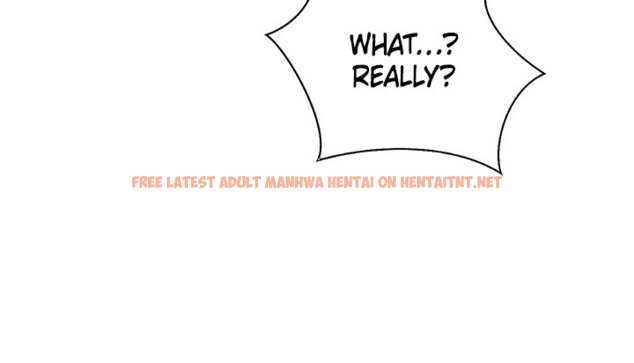 Read Hentai Image 68 028 in comic Noona’s Taste - Chapter 39 - hentaitnt.net