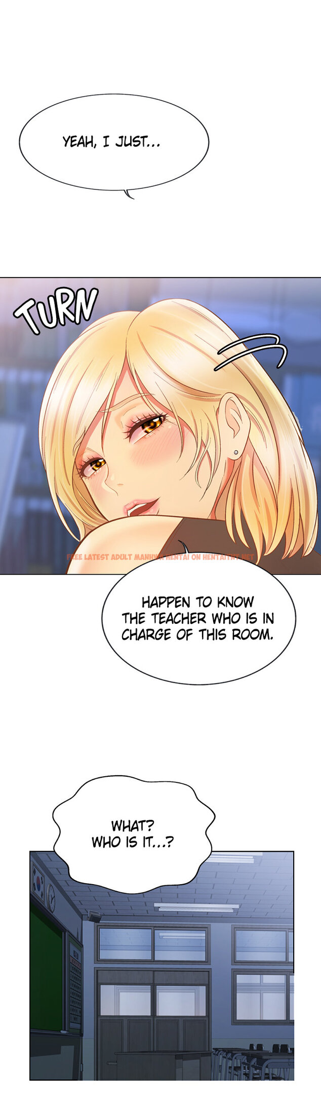 Read Hentai Image 69 028 in comic Noona’s Taste - Chapter 39 - hentaitnt.net