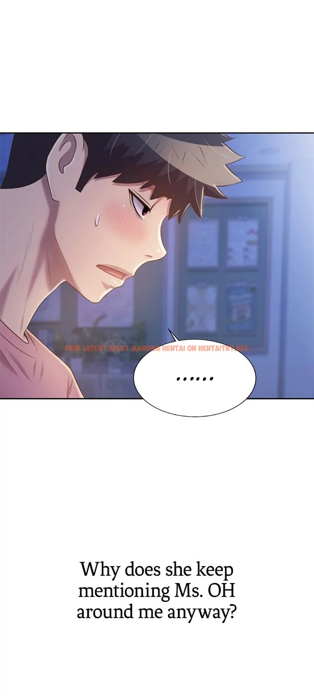 Read Hentai Image 10 980 in comic Noona’s Taste - Chapter 40 - hentaitnt.net