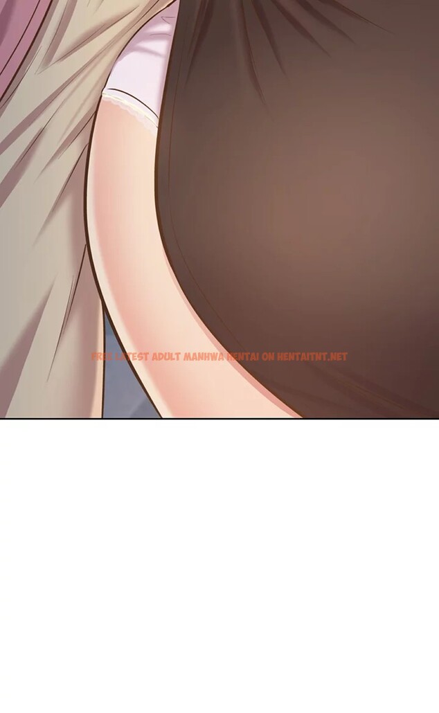 Read Hentai Image 46 982 in comic Noona’s Taste - Chapter 40 - hentaitnt.net