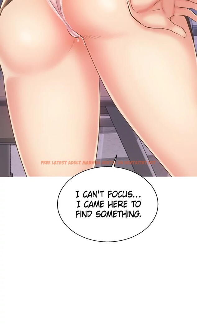 Read Hentai Image 48 982 in comic Noona’s Taste - Chapter 40 - hentaitnt.net