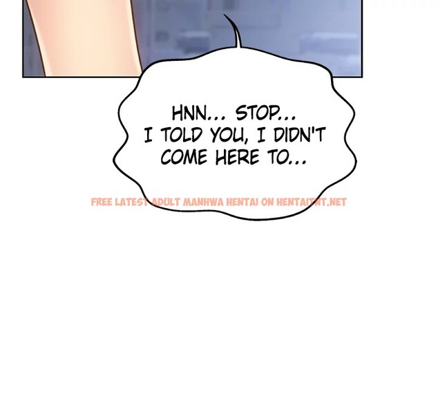 Read Hentai Image 58 982 in comic Noona’s Taste - Chapter 40 - hentaitnt.net