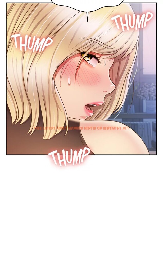 Read Hentai Image 61 983 in comic Noona’s Taste - Chapter 40 - hentaitnt.net