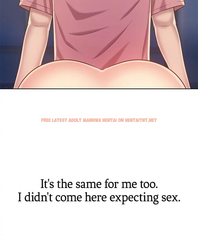 Read Hentai Image 63 983 in comic Noona’s Taste - Chapter 40 - hentaitnt.net