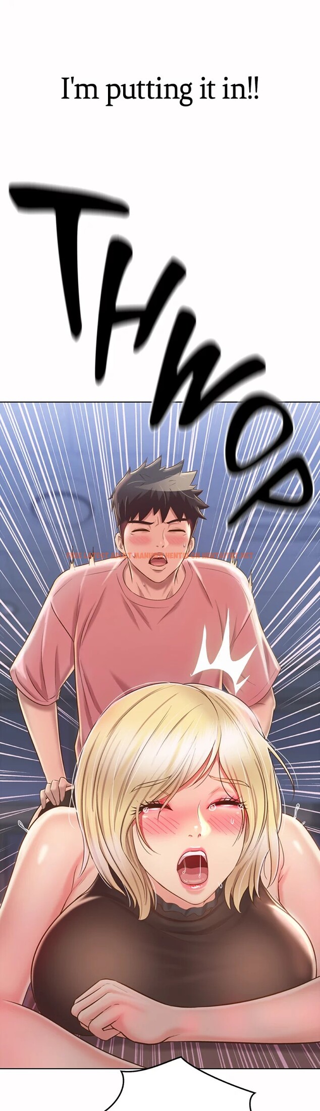 Read Hentai Image 67 983 in comic Noona’s Taste - Chapter 40 - hentaitnt.net