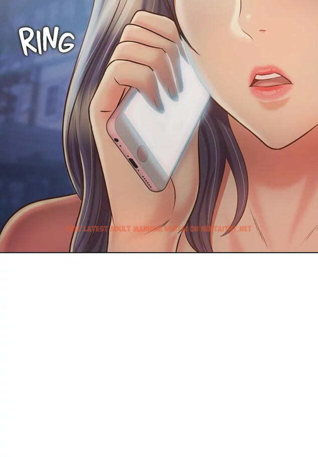 Read Hentai Image 70 983 in comic Noona’s Taste - Chapter 40 - hentaitnt.net