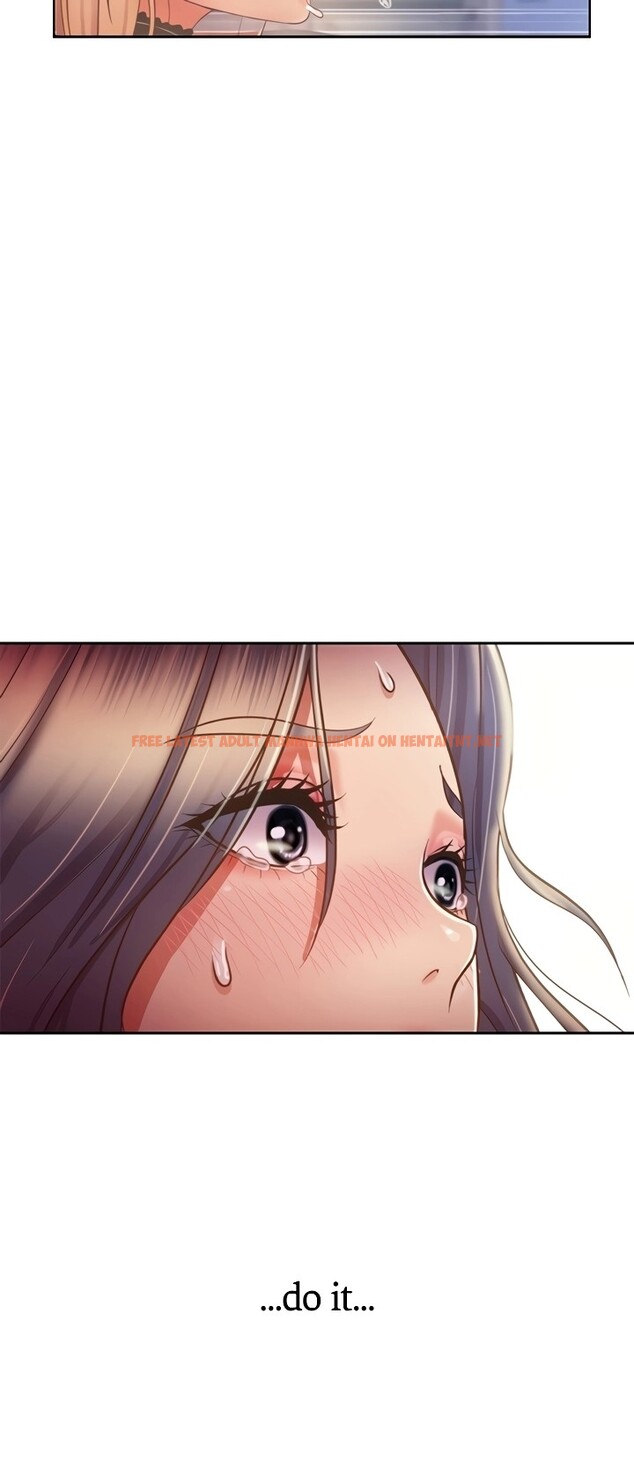 Read Hentai Image 50 848 in comic Noona’s Taste - Chapter 41 - hentaitnt.net