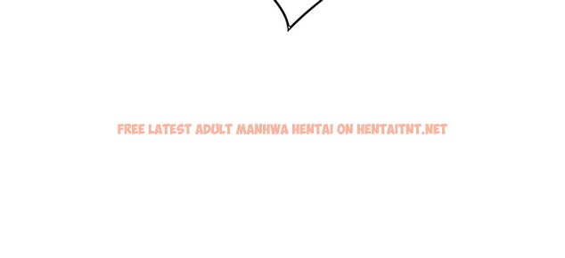 Read Hentai Image 52 849 in comic Noona’s Taste - Chapter 41 - hentaitnt.net