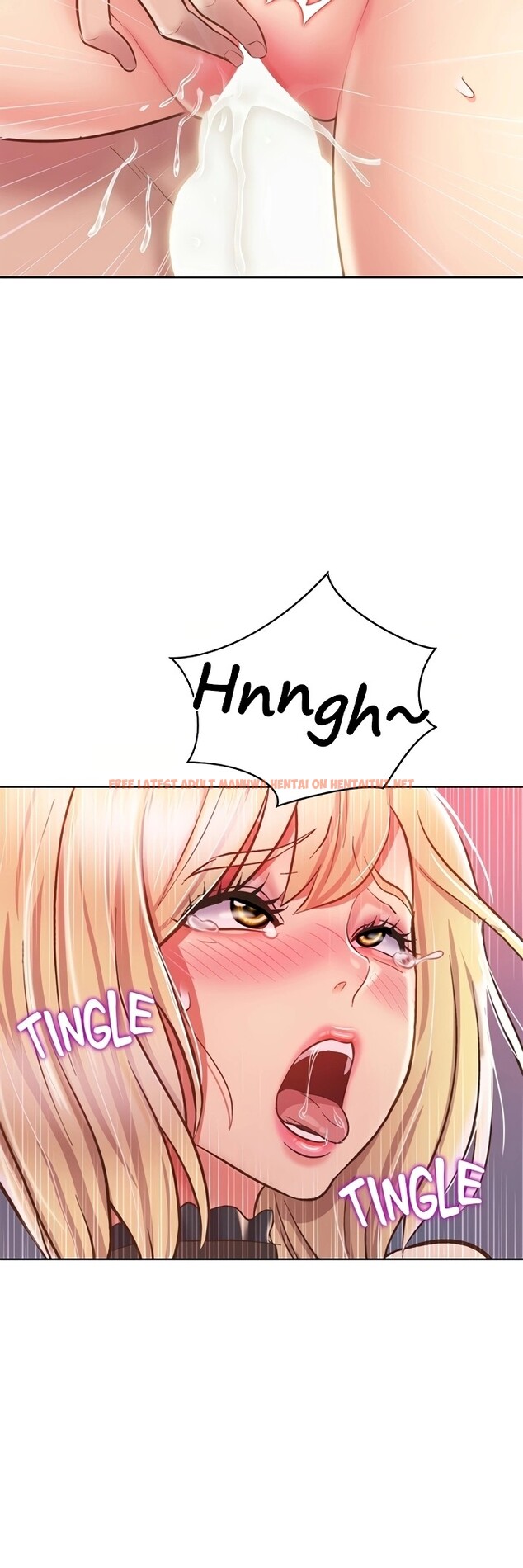 Read Hentai Image 63 851 in comic Noona’s Taste - Chapter 41 - hentaitnt.net