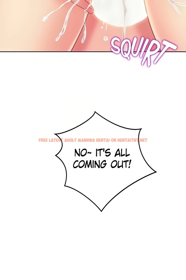 Read Hentai Image 65 851 in comic Noona’s Taste - Chapter 41 - hentaitnt.net