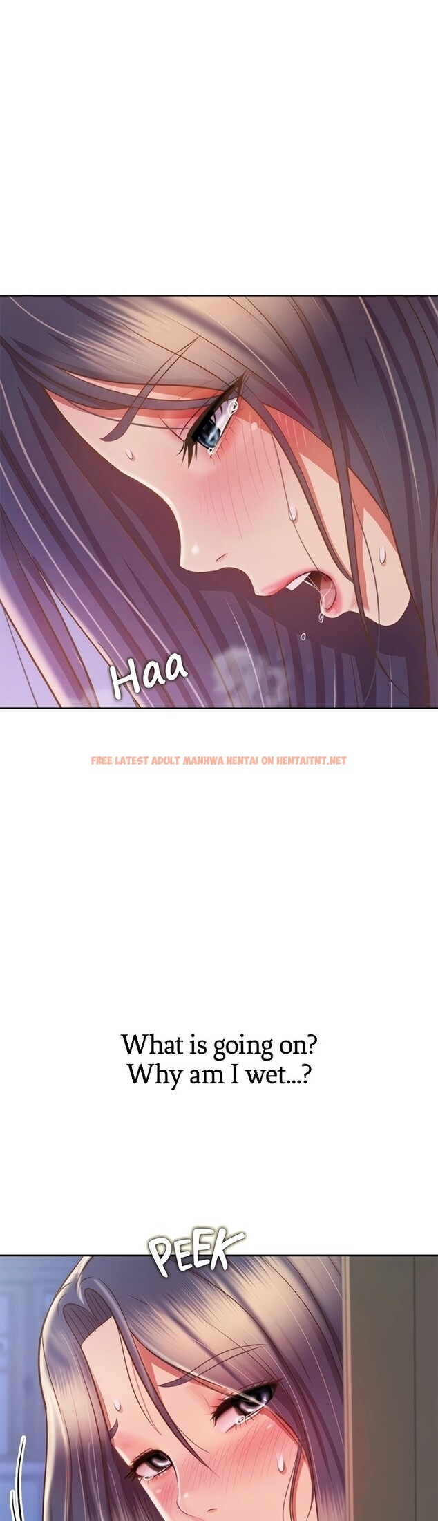 Read Hentai Image 70 851 in comic Noona’s Taste - Chapter 41 - hentaitnt.net