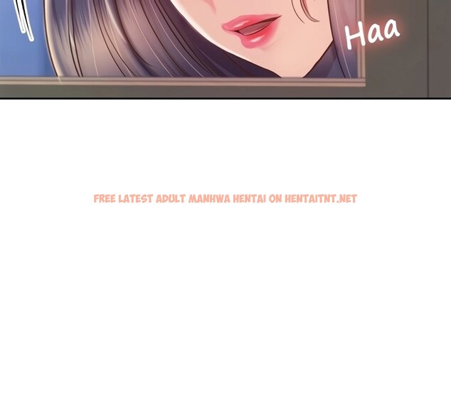 Read Hentai Image 71 851 in comic Noona’s Taste - Chapter 41 - hentaitnt.net