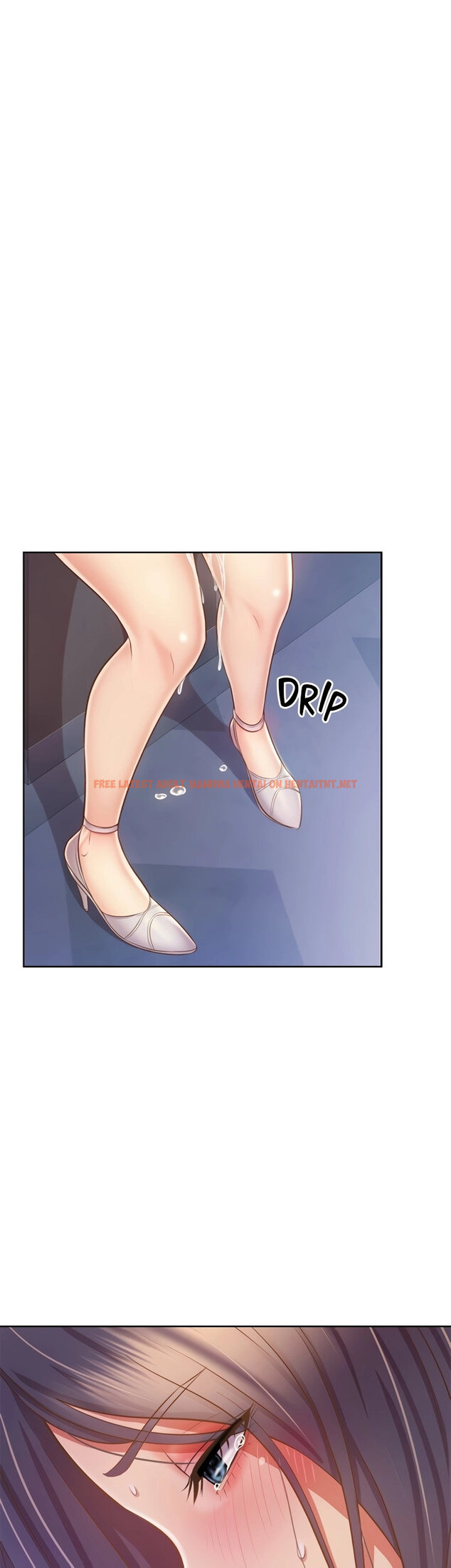 Read Hentai Image 1 193 in comic Noona’s Taste - Chapter 42 - hentaitnt.net