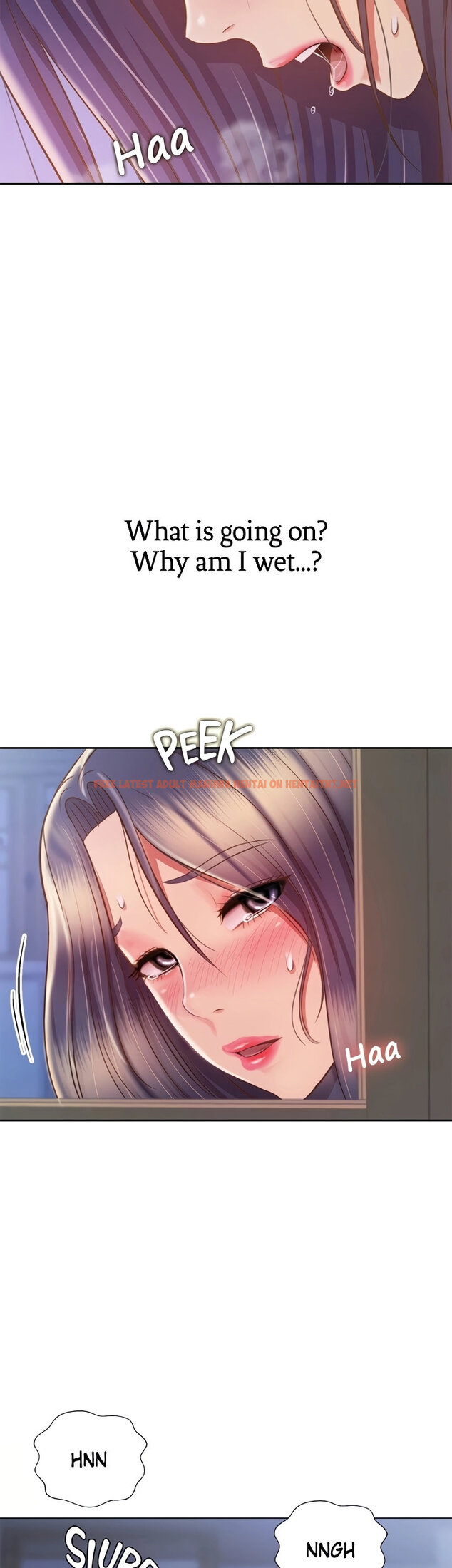 Read Hentai Image 2 193 in comic Noona’s Taste - Chapter 42 - hentaitnt.net