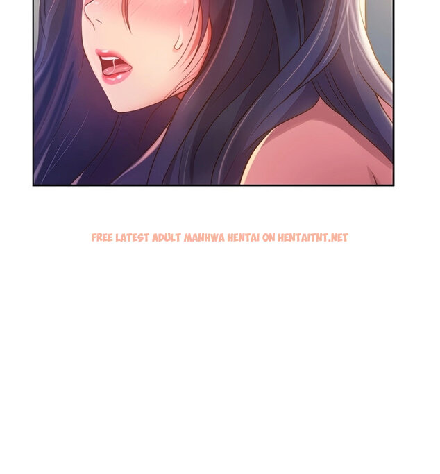 Read Hentai Image 29 195 in comic Noona’s Taste - Chapter 42 - hentaitnt.net