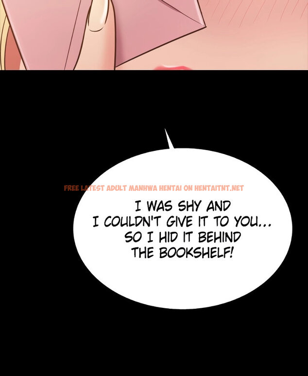 Read Hentai Image 47 196 in comic Noona’s Taste - Chapter 42 - hentaitnt.net