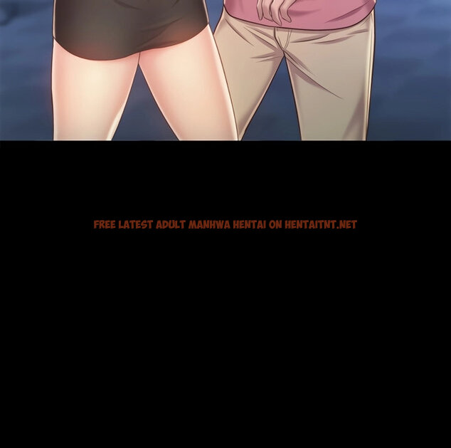 Read Hentai Image 52 196 in comic Noona’s Taste - Chapter 42 - hentaitnt.net