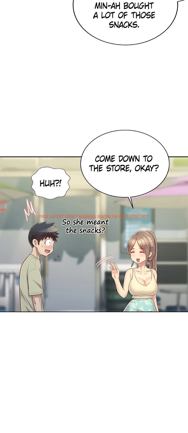 Read Hentai Image 62 197 in comic Noona’s Taste - Chapter 42 - hentaitnt.net