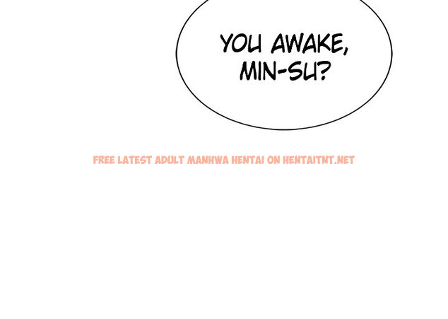 Read Hentai Image 70 197 in comic Noona’s Taste - Chapter 42 - hentaitnt.net