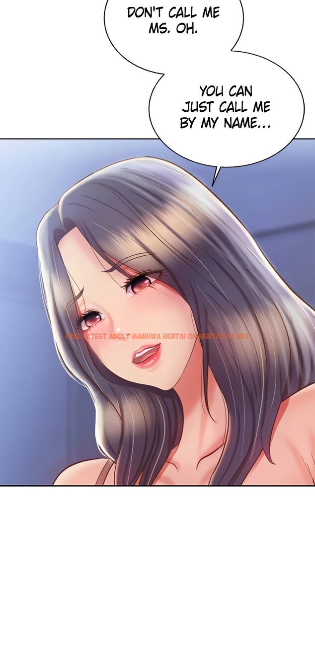 Read Hentai Image 20 982 in comic Noona’s Taste - Chapter 43 - hentaitnt.net