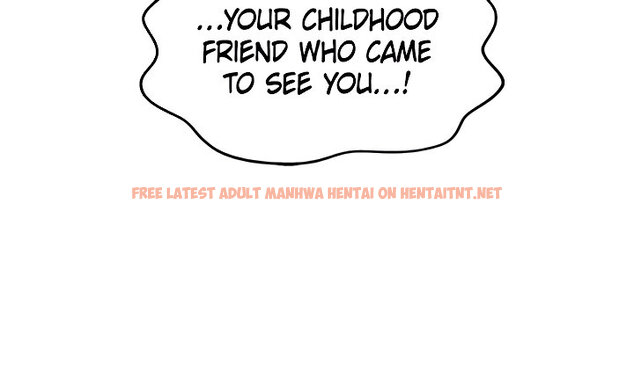 Read Hentai Image 22 982 in comic Noona’s Taste - Chapter 43 - hentaitnt.net