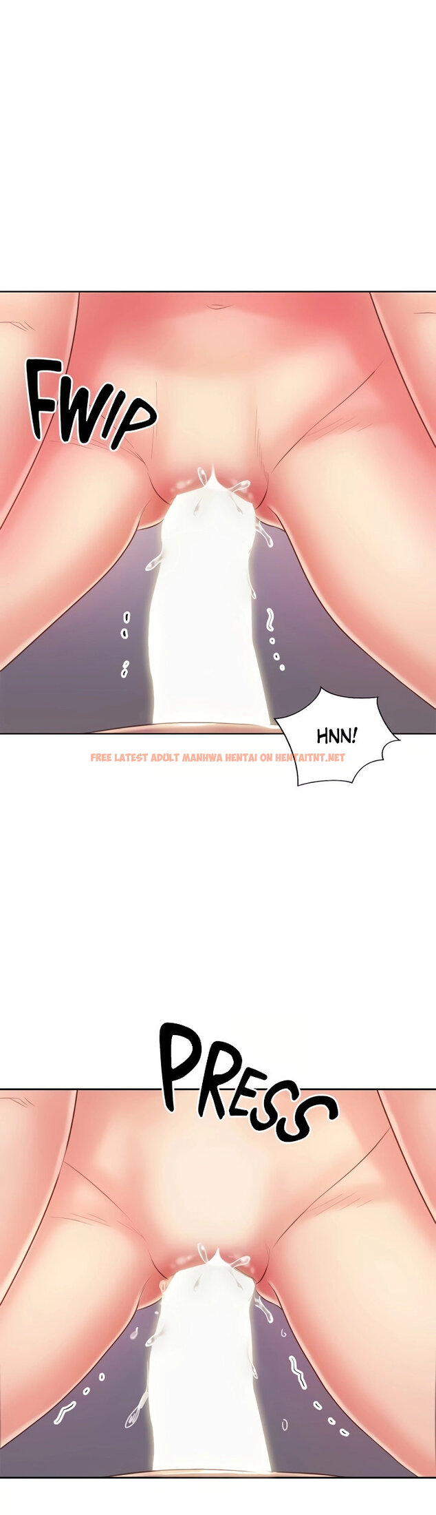 Read Hentai Image 60 984 in comic Noona’s Taste - Chapter 43 - hentaitnt.net