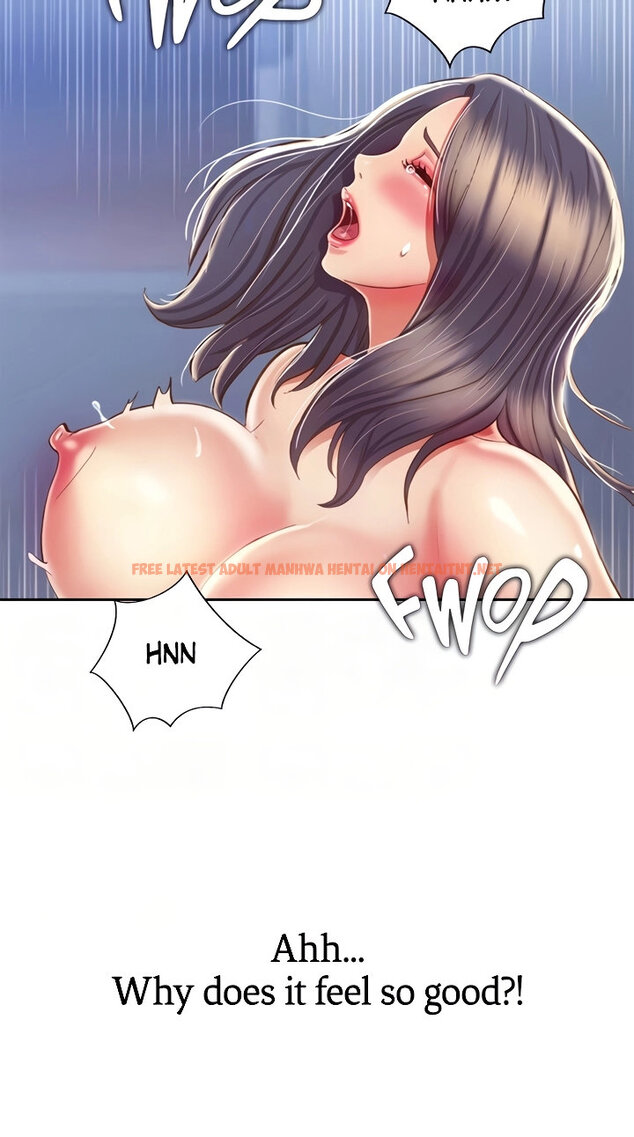 Read Hentai Image 17 494 in comic Noona’s Taste - Chapter 44 - hentaitnt.net