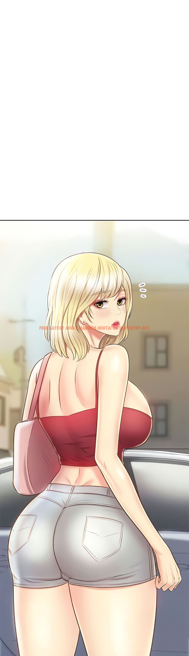 Read Hentai Image 1 648 in comic Noona’s Taste - Chapter 46 - hentaitnt.net