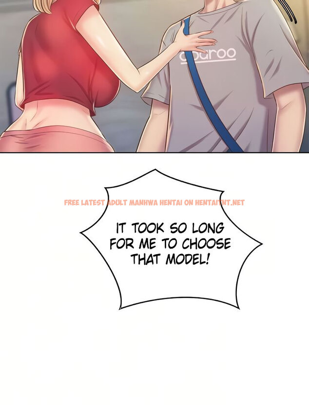 Read Hentai Image 37 653 in comic Noona’s Taste - Chapter 46 - hentaitnt.net