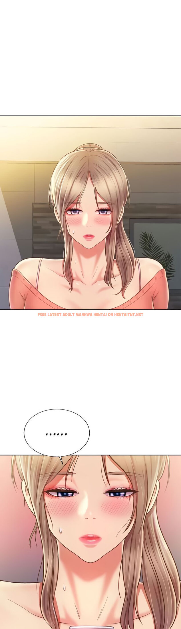 Read Hentai Image 48 654 in comic Noona’s Taste - Chapter 46 - hentaitnt.net