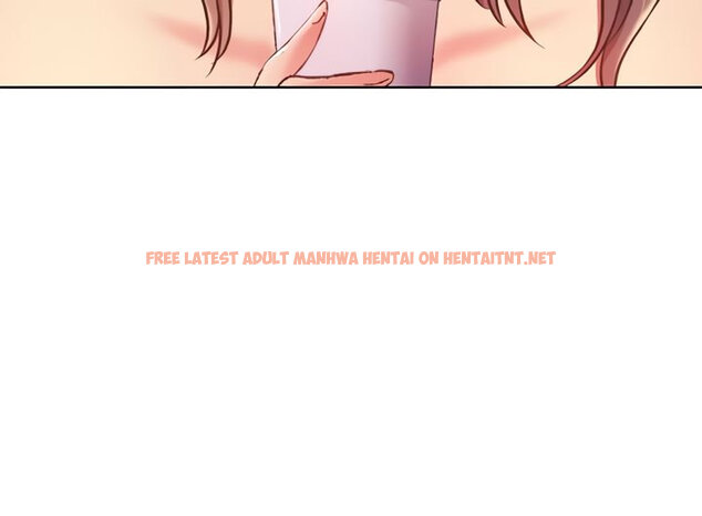 Read Hentai Image 49 654 in comic Noona’s Taste - Chapter 46 - hentaitnt.net