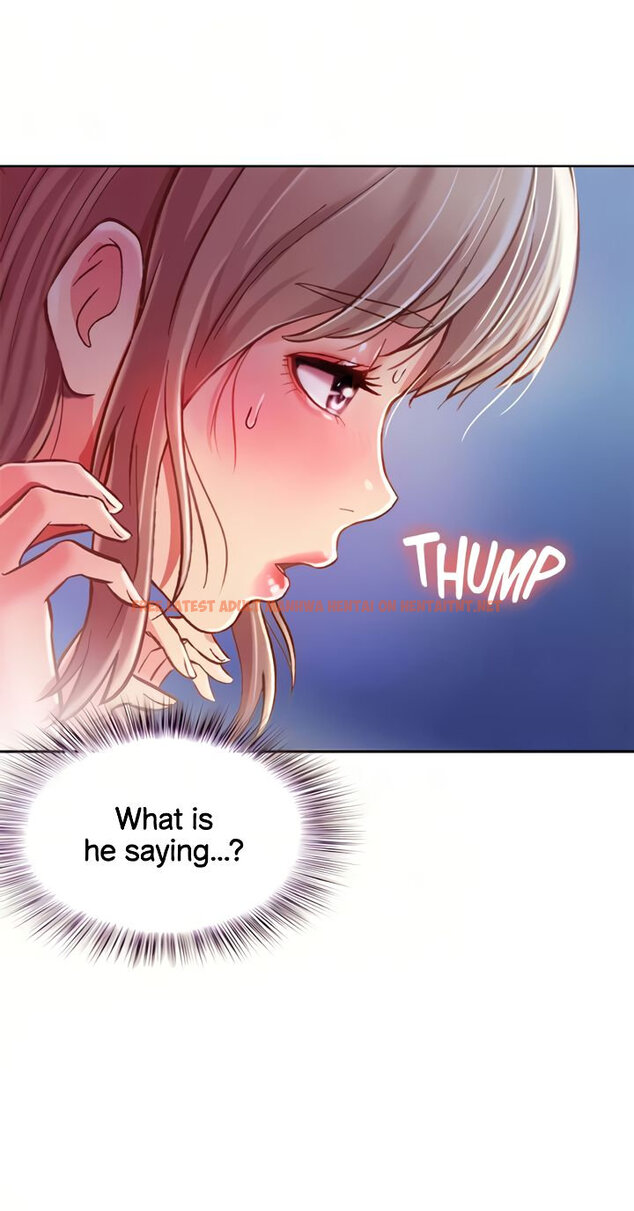 Read Hentai Image 17 280 in comic Noona’s Taste - Chapter 47 - hentaitnt.net