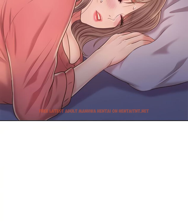 Read Hentai Image 3 279 in comic Noona’s Taste - Chapter 47 - hentaitnt.net