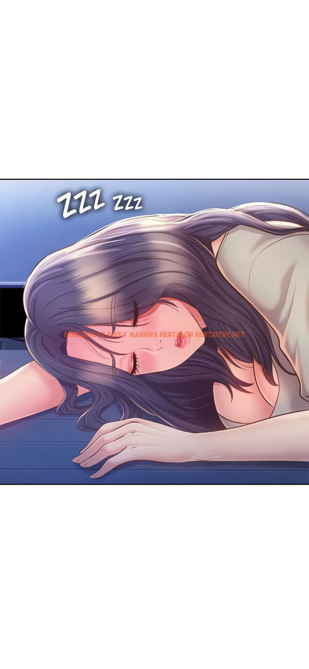 Read Hentai Image 33 281 in comic Noona’s Taste - Chapter 47 - hentaitnt.net