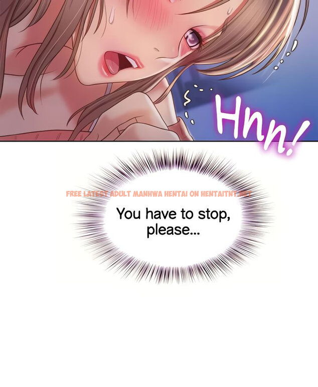 Read Hentai Image 49 282 in comic Noona’s Taste - Chapter 47 - hentaitnt.net