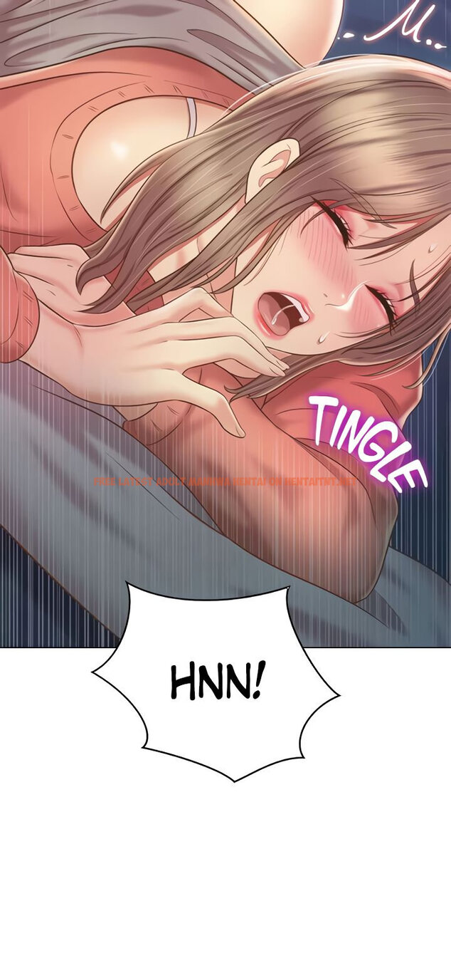 Read Hentai Image 51 283 in comic Noona’s Taste - Chapter 47 - hentaitnt.net