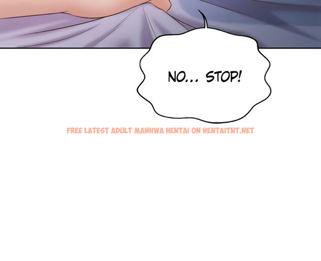 Read Hentai Image 68 284 in comic Noona’s Taste - Chapter 47 - hentaitnt.net