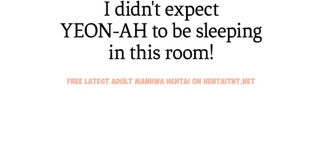 Read Hentai Image 10 815 in comic Noona’s Taste - Chapter 48 - hentaitnt.net