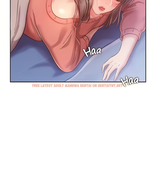 Read Hentai Image 12 815 in comic Noona’s Taste - Chapter 48 - hentaitnt.net