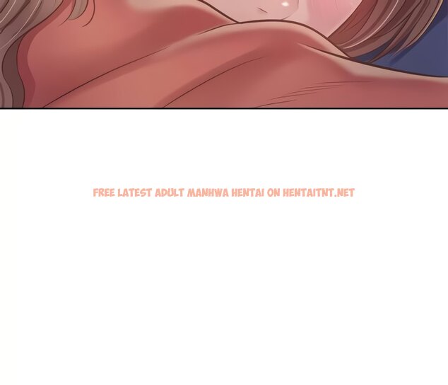 Read Hentai Image 16 816 in comic Noona’s Taste - Chapter 48 - hentaitnt.net