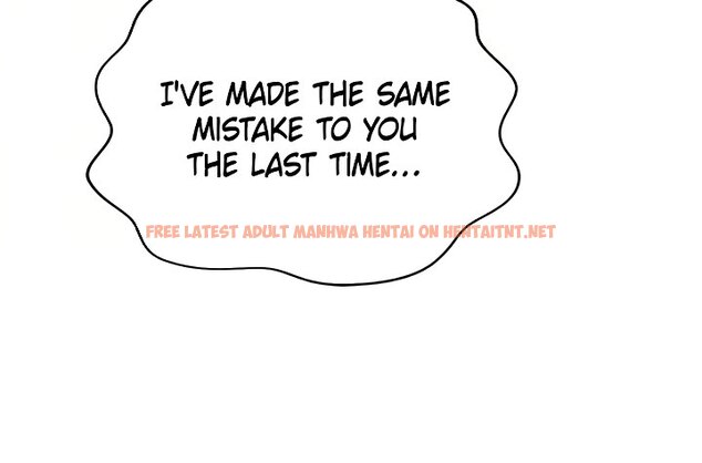 Read Hentai Image 33 817 in comic Noona’s Taste - Chapter 48 - hentaitnt.net