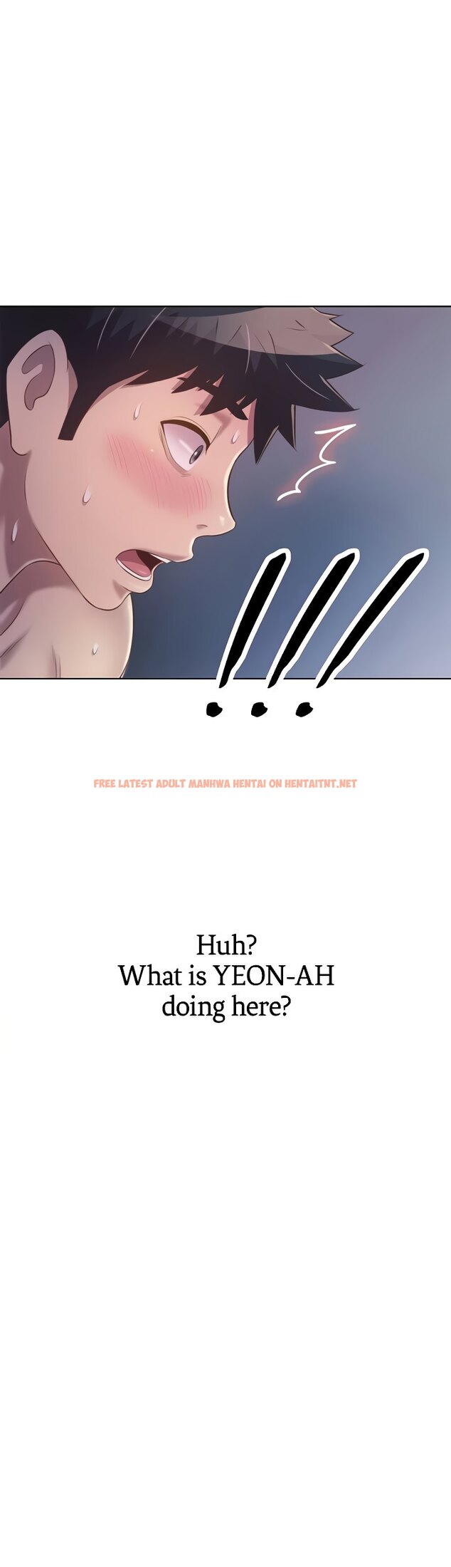 Read Hentai Image 4 815 in comic Noona’s Taste - Chapter 48 - hentaitnt.net