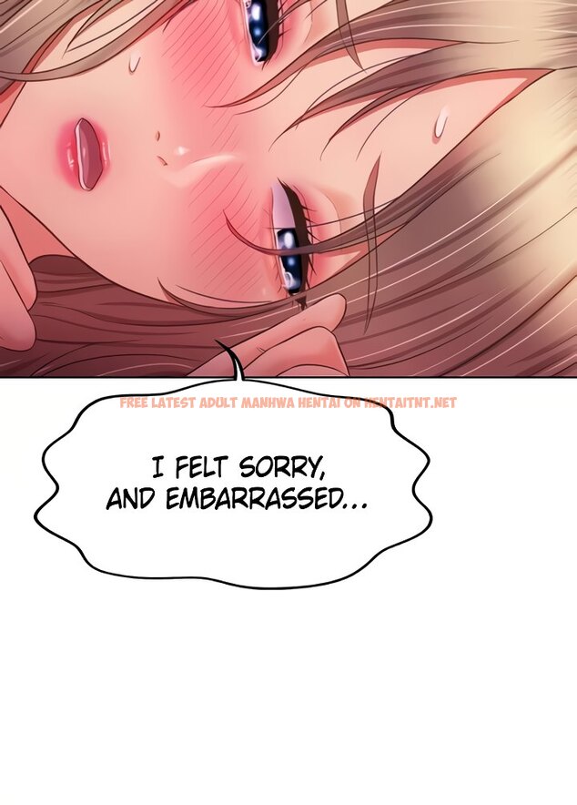 Read Hentai Image 41 817 in comic Noona’s Taste - Chapter 48 - hentaitnt.net