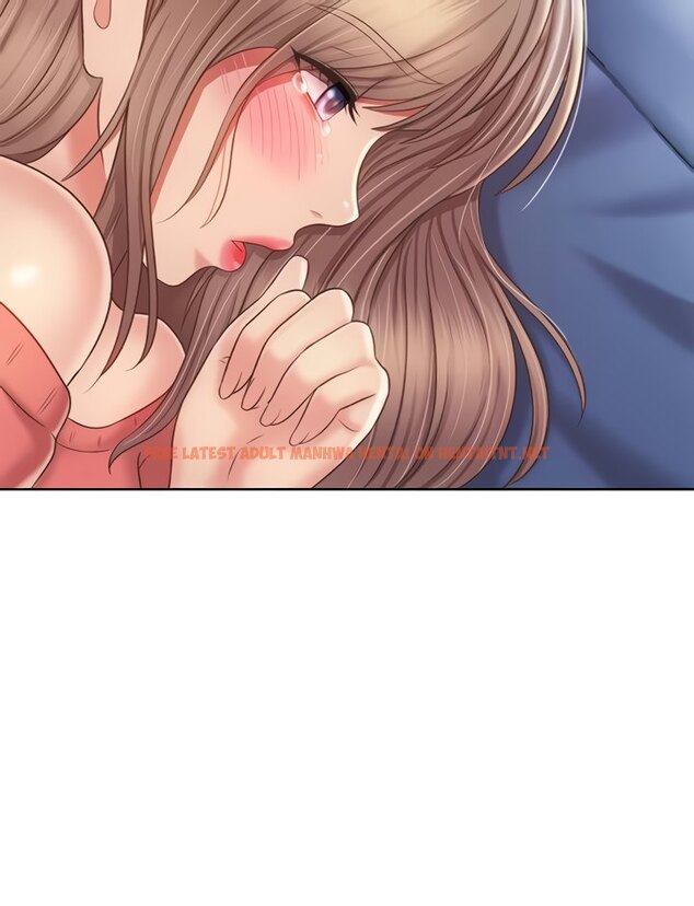 Read Hentai Image 43 817 in comic Noona’s Taste - Chapter 48 - hentaitnt.net