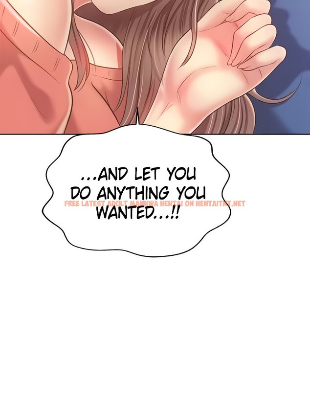 Read Hentai Image 45 817 in comic Noona’s Taste - Chapter 48 - hentaitnt.net