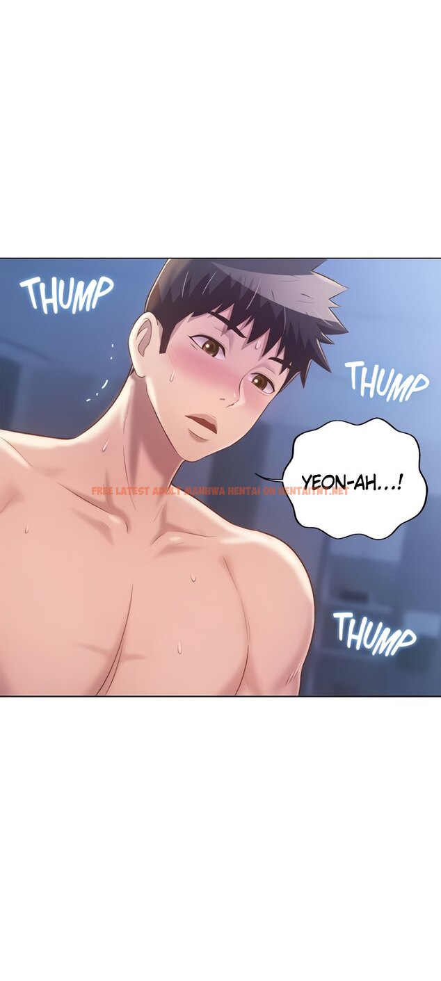 Read Hentai Image 46 817 in comic Noona’s Taste - Chapter 48 - hentaitnt.net