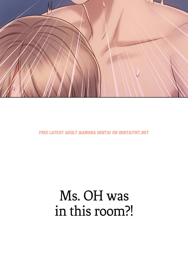 Read Hentai Image 71 819 in comic Noona’s Taste - Chapter 48 - hentaitnt.net