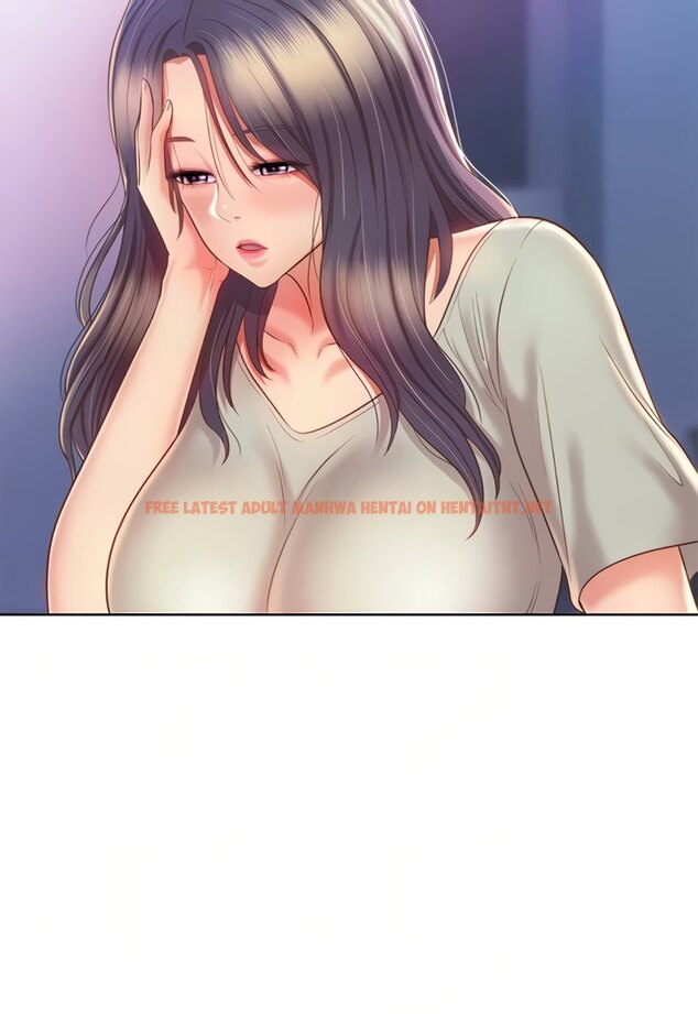 Read Hentai Image 12 590 in comic Noona’s Taste - Chapter 49 - hentaitnt.net