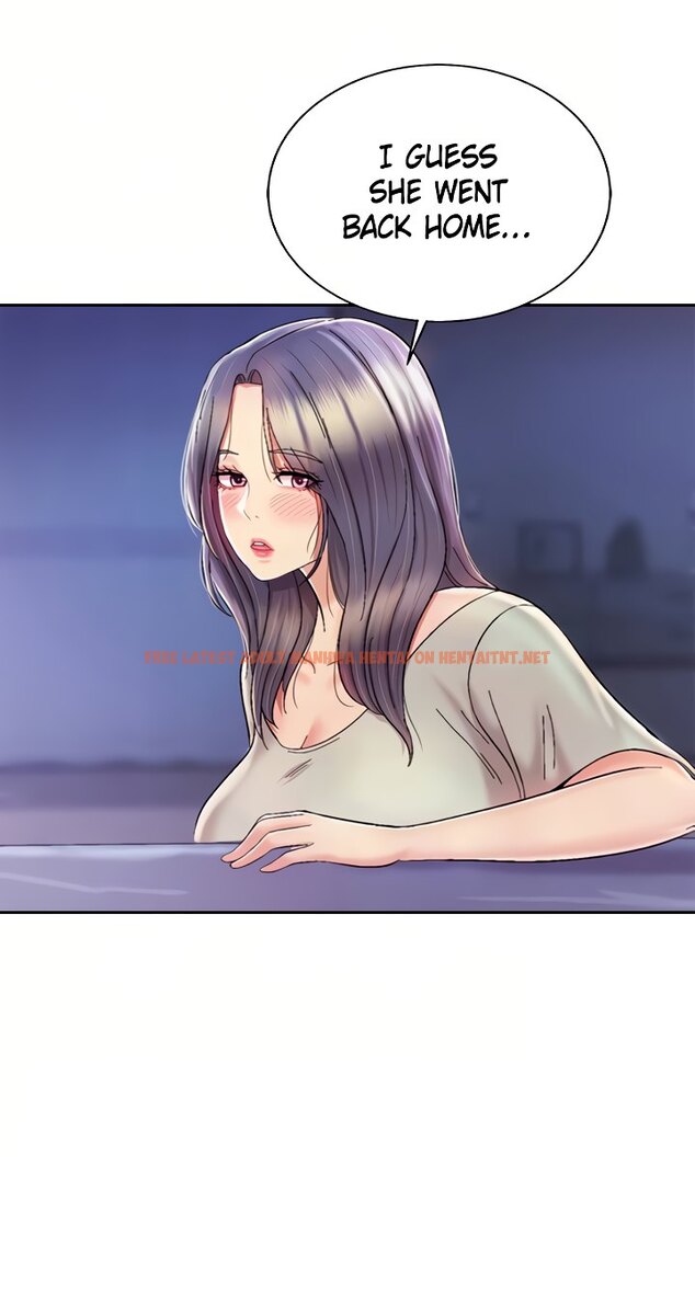 Read Hentai Image 16 590 in comic Noona’s Taste - Chapter 49 - hentaitnt.net